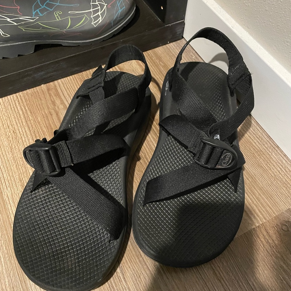 Men’s Chaco Z Cloud 2 Sandals